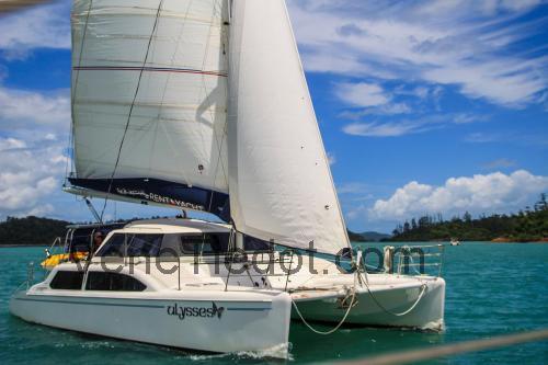 Tekniset tiedot ja arvostelut